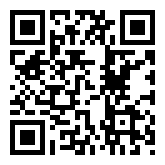 懂书帝小说二维码下载图