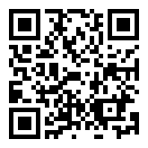 苞米免费小说二维码下载图