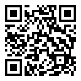 冲线鸭二维码下载图