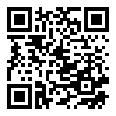 追书免费小说二维码下载图