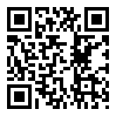 快阅文学二维码下载图