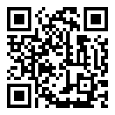 丰顺发布二维码下载图