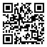 趣赚赚二维码下载图