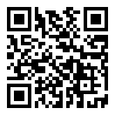 泡姐漫画二维码下载图