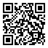 今日书院二维码下载图