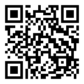 听风小说二维码下载图