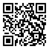 品智优课二维码下载图