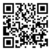 课工场二维码下载图