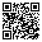 冲吧！球球二维码下载图