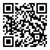 龙迹旅行二维码下载图