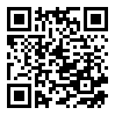 南风免费小说二维码下载图