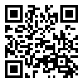 口袋小说大全二维码下载图