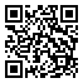 法治四川二维码下载图