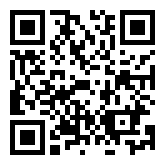 魔力单词二维码下载图