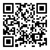 笔神作文二维码下载图