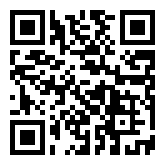 口红小说二维码下载图