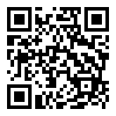 掌中云读书二维码下载图