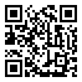 巴士模拟器2018：城市驾驶二维码下载图