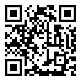 美膳美香二维码下载图