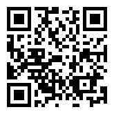 樊登读书二维码下载图