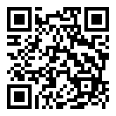 如祺出行二维码下载图