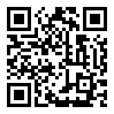 多多认车标二维码下载图