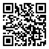 每日趣读二维码下载图