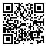 多读免费小说二维码下载图