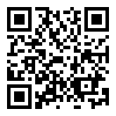 小羊健康二维码下载图