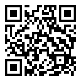 搏一搏器谱二维码下载图