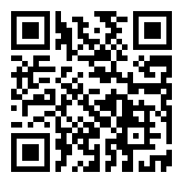 少年兴二维码下载图