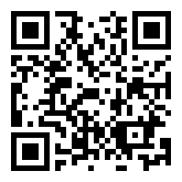 小金桔二维码下载图