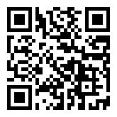 丛林豹模拟器二维码下载图