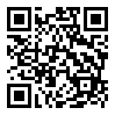 残影小说二维码下载图