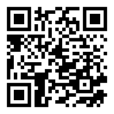 掌上浏阳二维码下载图