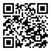 每天看点二维码下载图