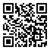 友赚生活二维码下载图