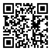 火花阅读全本追书二维码下载图