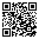 咪读小说二维码下载图