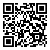 全本追书二维码下载图