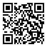 每天值得看二维码下载图