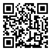 佳恒出行二维码下载图