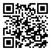 梦想家居：我的小家二维码下载图