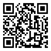 望海阅读二维码下载图