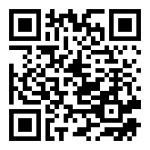 节点旅行二维码下载图