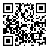 超级博物馆二维码下载图