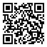 随阅免费小说二维码下载图