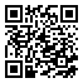 不疼了二维码下载图