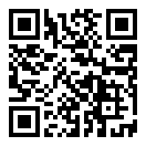 微萌海量小说二维码下载图