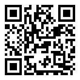 九漫全优作业二维码下载图